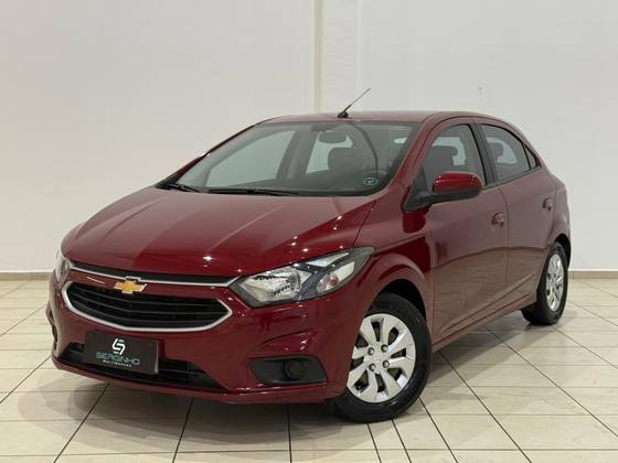 CHEVROLET ONIX 1.0 MPFI LT 8V FLEX 4P MANUAL CHEVROLET ONIX 1.0 MPFI LT 8V FLEX 4P MANUAL